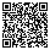 Scan QR Code for live pricing and information - New Balance Industrial Speedware (2E Wide) Mens (Black - Size 8.5)