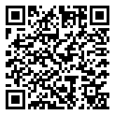 Scan QR Code for live pricing and information - New Balance Dynasoft Nitrel V5 (Ps) Kids (Black - Size 13)