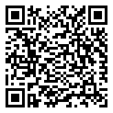 Scan QR Code for live pricing and information - Router Sled, 64 inches /162.6 cm Width, Slab Guide Jig for Woodworking with Locking Function, Portable and Easy to Adjust, Trimming Planing Machine for Wood Flattening, Home DIY