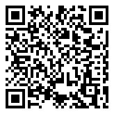 Scan QR Code for live pricing and information - On Cloudhorizon Waterproof Womens Shoes (Black - Size 11)