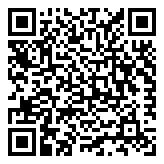 Scan QR Code for live pricing and information - PaWz Pet Bed Dog Beds Mattress Bedding Cat Pad Mat Cushion Winter XXL Grey