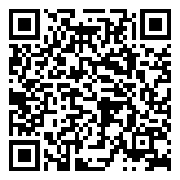 Scan QR Code for live pricing and information - Hunterspider V - 3 3.5mm Headsets Bass Gaming Headphones With Mic LED Light For Mobile Phone PC Xbox.