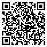 Scan QR Code for live pricing and information - Retaliate 2 Alternate Closure Sneakers - Infants 0