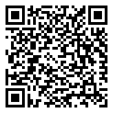 Scan QR Code for live pricing and information - Remote APP Controlled Robot Building Programmable Transforming Robotic Building Bricks Construction VehiclesBirthday Chirstmas Gifts