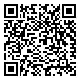 Scan QR Code for live pricing and information - RUN VELOCITY Men's 3 Running Shorts in Black, Size Small, Polyester by PUMA