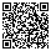 Scan QR Code for live pricing and information - New Balance 530 Womens