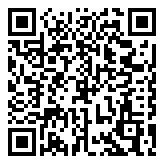 Scan QR Code for live pricing and information - VidaXL Greenhouse 4.5 Cubic Meters 300x150x200 Cm