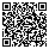 Scan QR Code for live pricing and information - Saucony Kinvara 14 Mens (Black - Size 11.5)