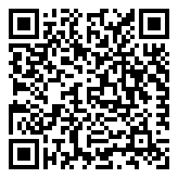 Scan QR Code for live pricing and information - Hoka Skyflow Womens Shoes (White - Size 10.5)