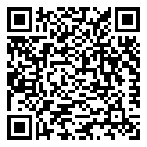 Scan QR Code for live pricing and information - Euro Fence Steel 10 x 1.5 m Green