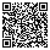 Scan QR Code for live pricing and information - RC Car Drift Two Battery Brushed/Brushless RTR 1/16 2.4G 4WD LED Light High Speed 40km/h Vehicles Models Two Batteries