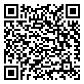 Scan QR Code for live pricing and information - Instahut Gazebo 3x4.5 Pop Up Marquee Folding Tent Wedding Gazebos Camping Outdoor Shade Canopy Blue