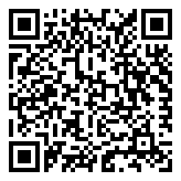 Scan QR Code for live pricing and information - PUMA.BL Crossbody Bag Bag in Redmazing, Polyester