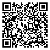 Scan QR Code for live pricing and information - Wall Mirrors 2 pcs 60x40 cm Rectangular Glass