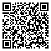 Scan QR Code for live pricing and information - Hoka Clifton 9 Mens Shoes (White - Size 12)