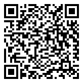 Scan QR Code for live pricing and information - Nike React Infinity Flyknit 3