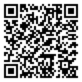 Scan QR Code for live pricing and information - Giselle Bedding 16cm Mattress Tight Top Queen