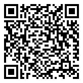 Scan QR Code for live pricing and information - Car Seat Protector For Child Car Seat Non Slip Waterproof Car Seat Protector