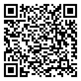 Scan QR Code for live pricing and information - Skechers Kids Sole Swifters Light Pink