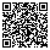 Scan QR Code for live pricing and information - Tommy Hilfiger Essential T-shirt Infant