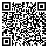 Scan QR Code for live pricing and information - Reebok Court Advance Mens Shoes (Black - Size 10)