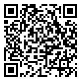 Scan QR Code for live pricing and information - Adidas Italy 2023 Home Shirt Junior