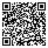 Scan QR Code for live pricing and information - Hot Springs Silver Ion Cartridge - Spa Mineral Sticks for Hot Tub,Spa Silver Ion Cartridge for Spa Hot Tub,Blue 2 Pack