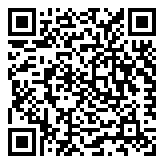 Scan QR Code for live pricing and information - Rubber Cable Protector Ramp 5 Channel 10000 kg/axle Capacity Heavy Duty Wire Cover Ramp Hose Cord Ramp Driveway Traffic Speed Bump with Flip-Open Top Cover