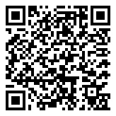 Scan QR Code for live pricing and information - Hoka Bondi 9 (2E Wide) Mens Shoes (White - Size 12)