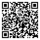 Scan QR Code for live pricing and information - Clarks Infinity Senior Girls School Shoes Shoes (Brown - Size 5)