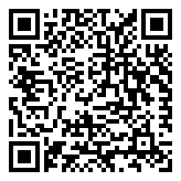 Scan QR Code for live pricing and information - Rigo Kids Pedal Go Kart Car Ride On Toys Racing Bike Rubber Tyre Adjustable Seat