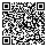 Scan QR Code for live pricing and information - Christmas Tree 2.4M 8Ft Xmas 2.4 Meter