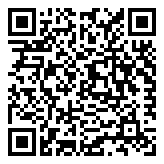 Scan QR Code for live pricing and information - Nike Air Max 270 Juniors