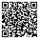 Scan QR Code for live pricing and information - Kids Ride On Car Licensed Chevrolet Tahoe Electric Toys Horn Remote 12V Black