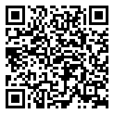 Scan QR Code for live pricing and information - ESS+ Women's Script T