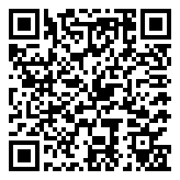 Scan QR Code for live pricing and information - Brooks Glycerin 20 Mens Shoes (Blue - Size 14)