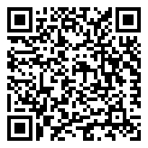 Scan QR Code for live pricing and information - Photo Studio Light Box 3000-5600K 6 Double-Sided Color Backdrops 41 x 40 x 39 cm