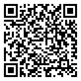 Scan QR Code for live pricing and information - A/C Compressor CO 11200C ( 92610JM01C ) Nissan Rogue L4 2.5L