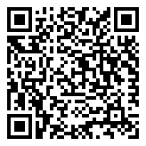 Scan QR Code for live pricing and information - Wall-mounted Bedside Cabinets 2 pcs Grey Sonoma 50x30x47 cm