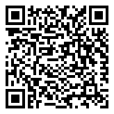 Scan QR Code for live pricing and information - RUN FAVOURITE Men's Running Tank Top in Fire Orchid, Size Small, Polyester by PUMA