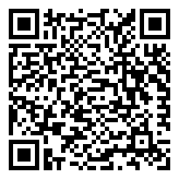 Scan QR Code for live pricing and information - Outdoor Sport Military Tactical Backpack Molle Rucksacks Camping Hiking Trekking Bag Woodland Digital