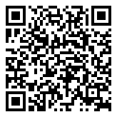 Scan QR Code for live pricing and information - CA Pro Lux III Sneakers in White/Vapor Gray, Size 7, Textile by PUMA