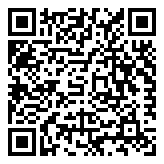 Scan QR Code for live pricing and information - New Balance Fuelcell Sd 100 V5 Mens Spikes (Green - Size 10.5)