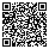 Scan QR Code for live pricing and information - Golf Club Grip Golf Swing Trainer Training GripTeaching Right-Handed Practice Aid 2PCS