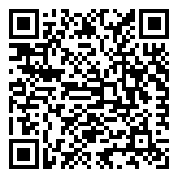 Scan QR Code for live pricing and information - Napapijri Wild Gilet