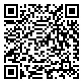 Scan QR Code for live pricing and information - Pacer 23 Sneakers - Youth 8