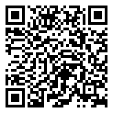 Scan QR Code for live pricing and information - Nike Hybrid Joggers