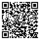 Scan QR Code for live pricing and information - New Balance 624 V5 (6E 2X Shoes (Black - Size 8)