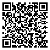 Scan QR Code for live pricing and information - 3 Piece Garden Dining Set with Cushions Black Poly Rattan