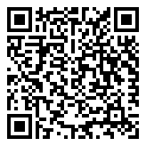 Scan QR Code for live pricing and information - CLASSICS Logo Men's T